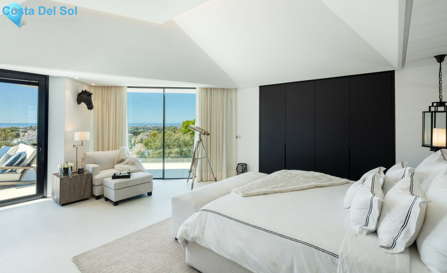 House in Marbella-1292979