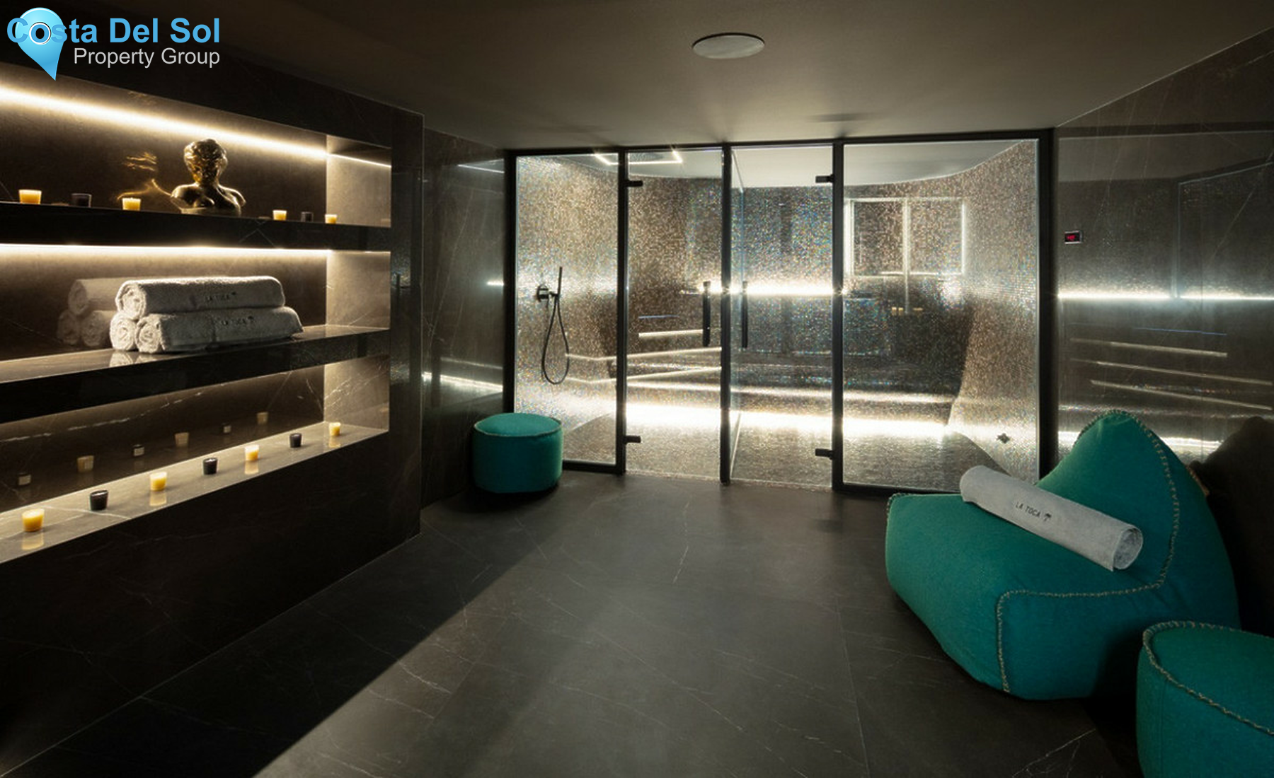 House in Marbella-1292980