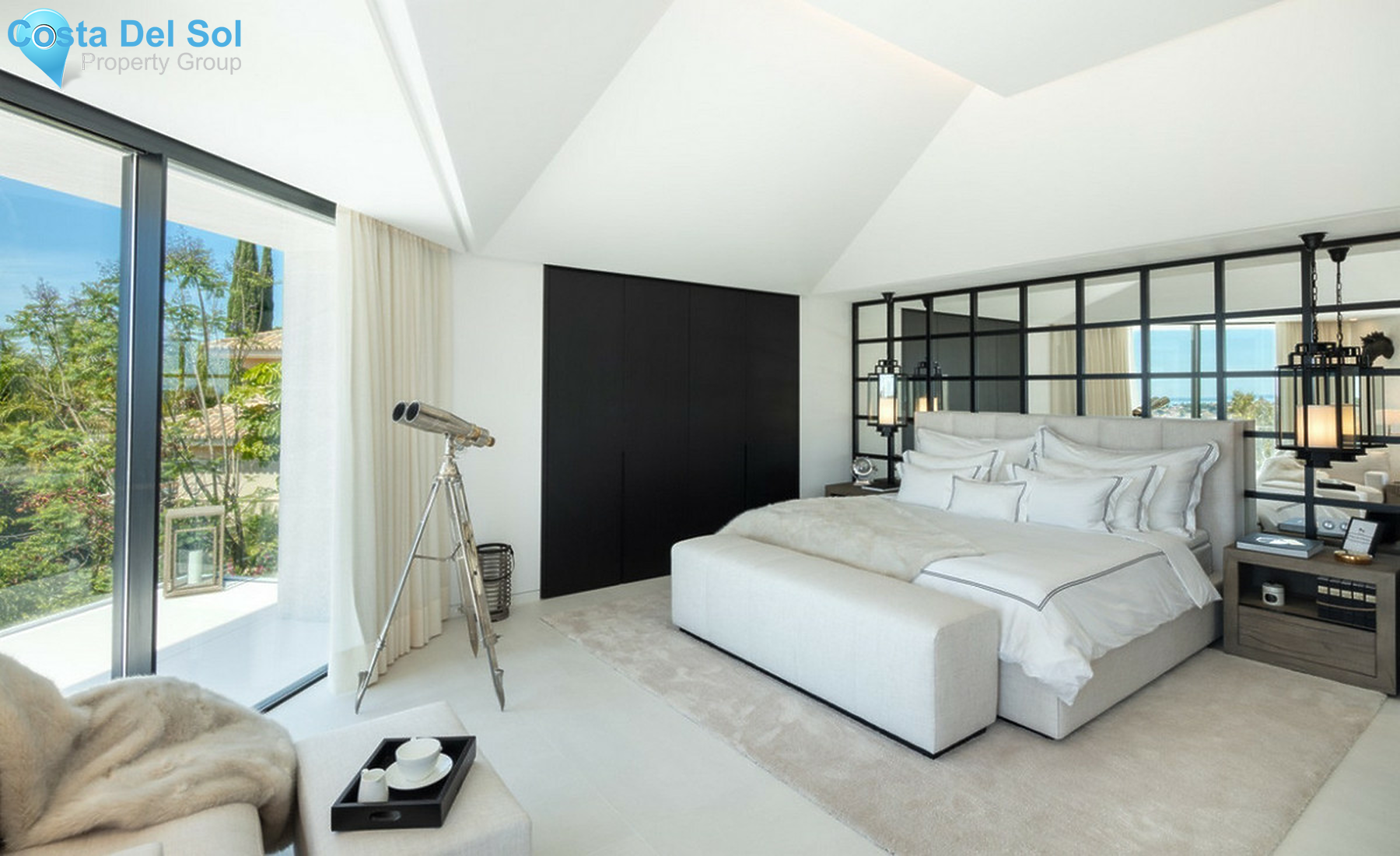 House in Marbella-1292981