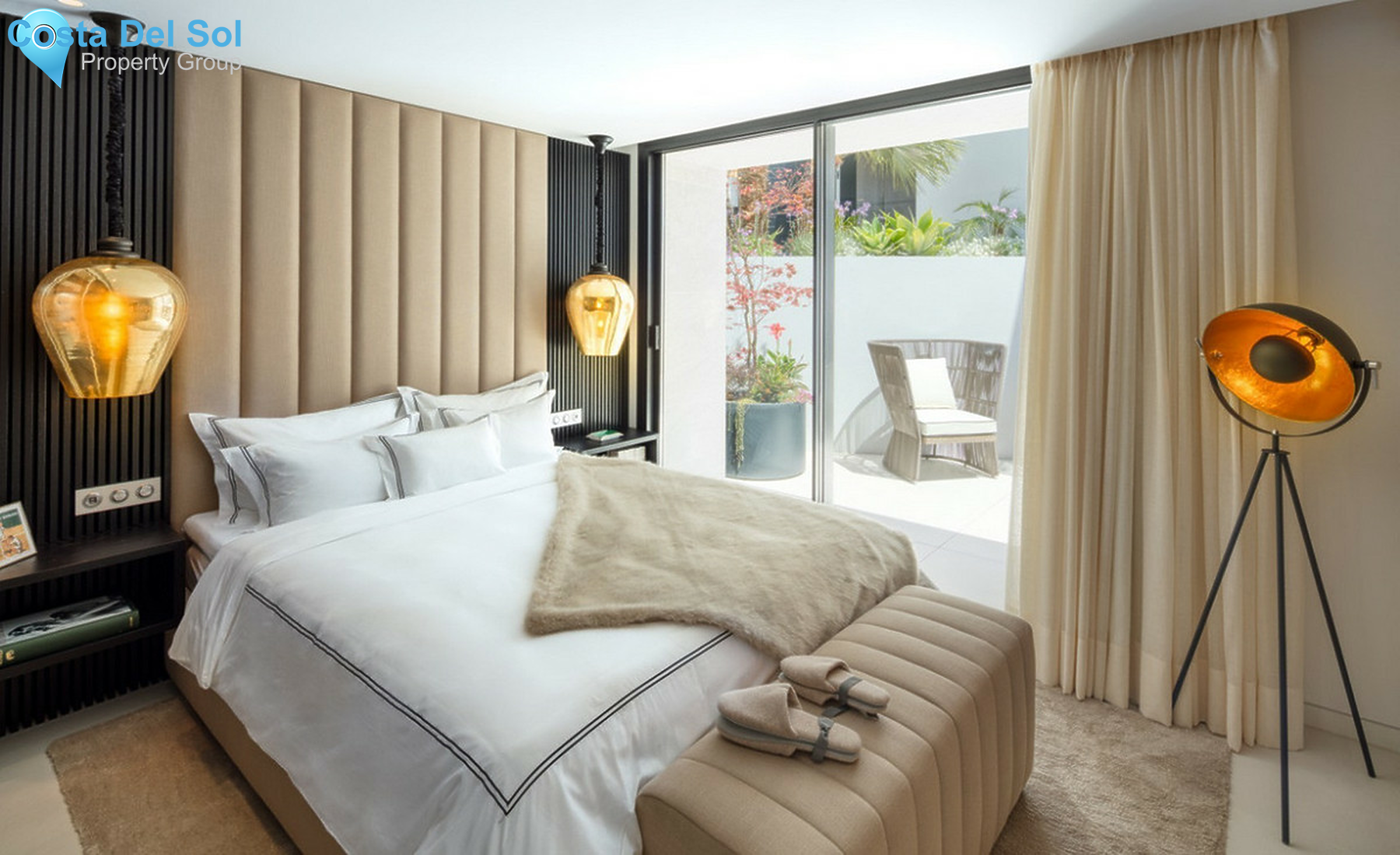 House in Marbella-1292982