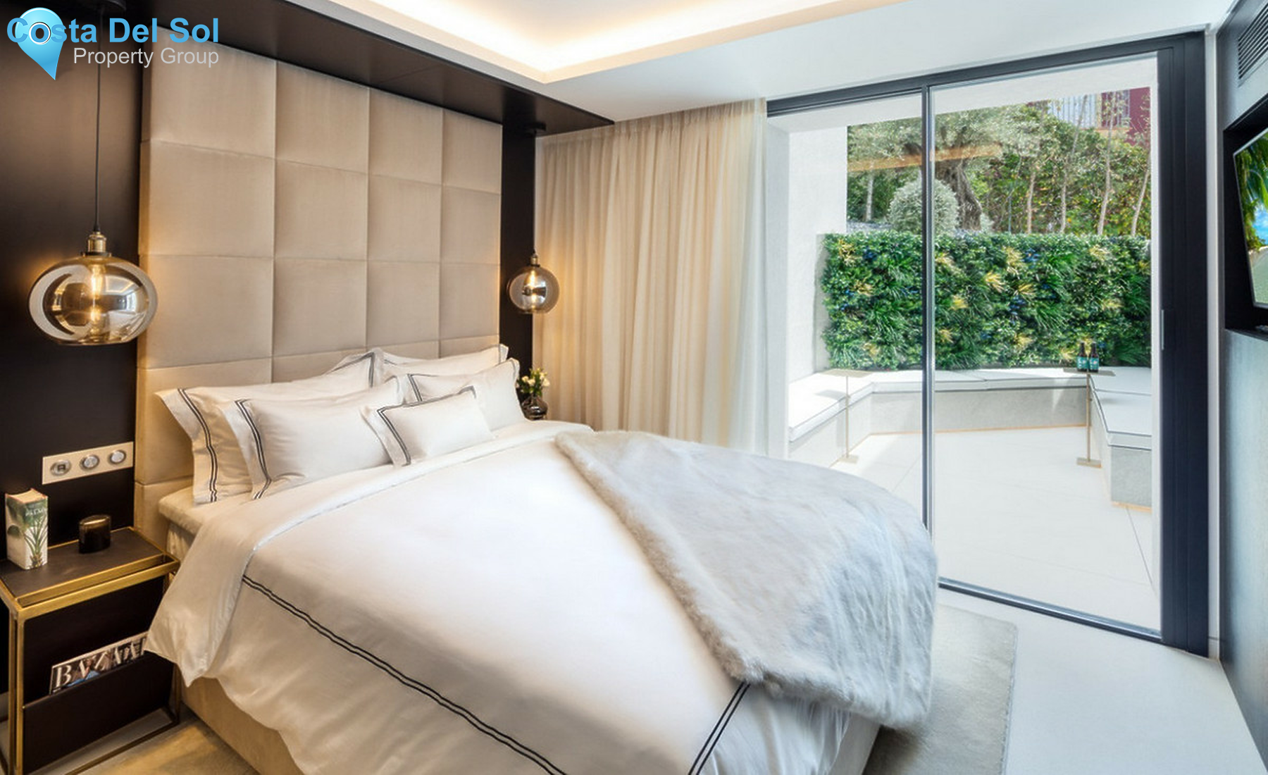 House in Marbella-1292983