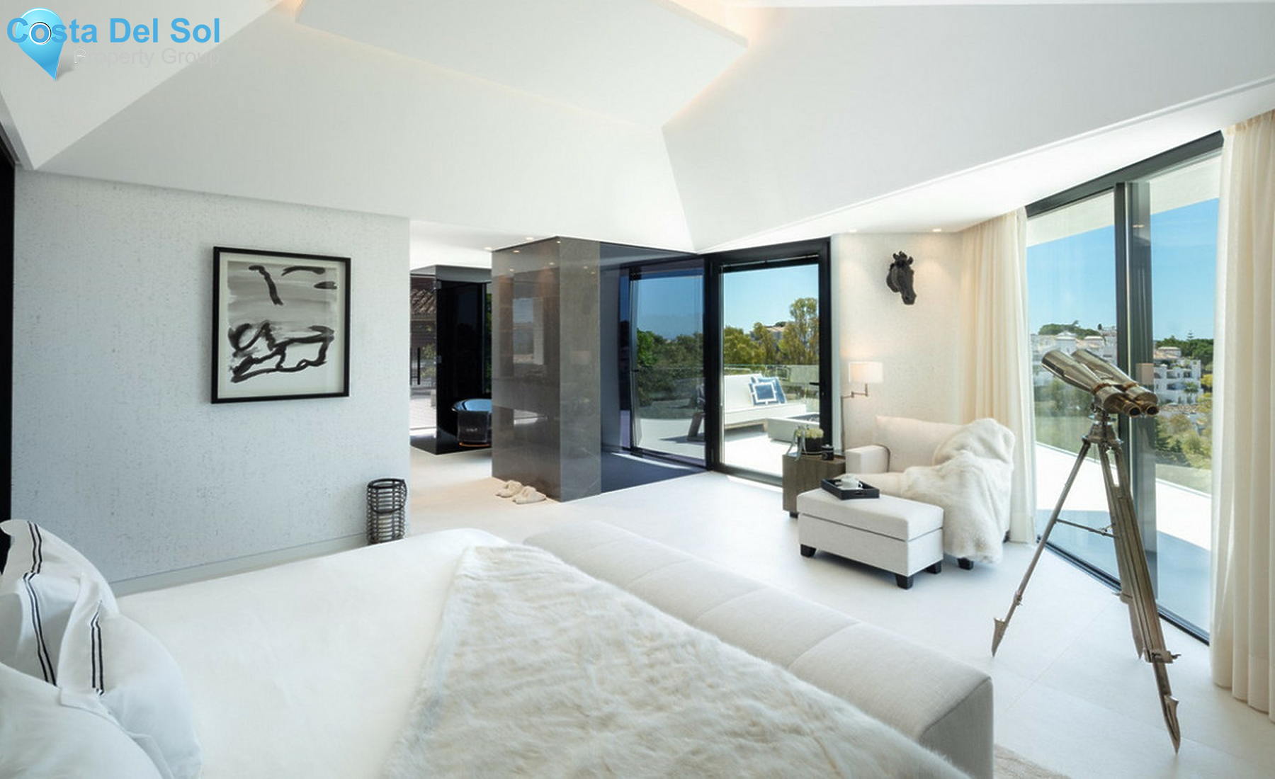 House in Marbella-1292984