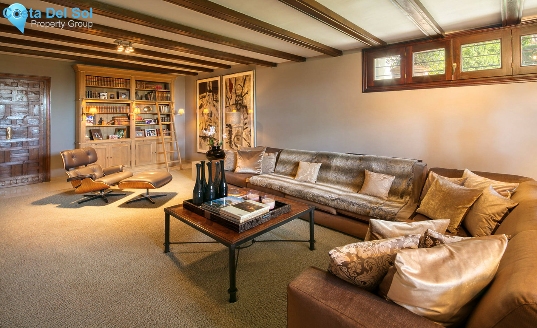 House in Marbella-1301908