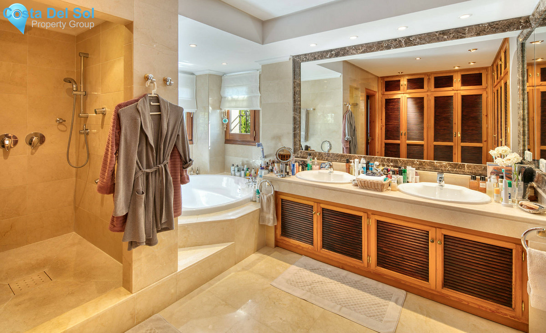 House in Marbella-1301909