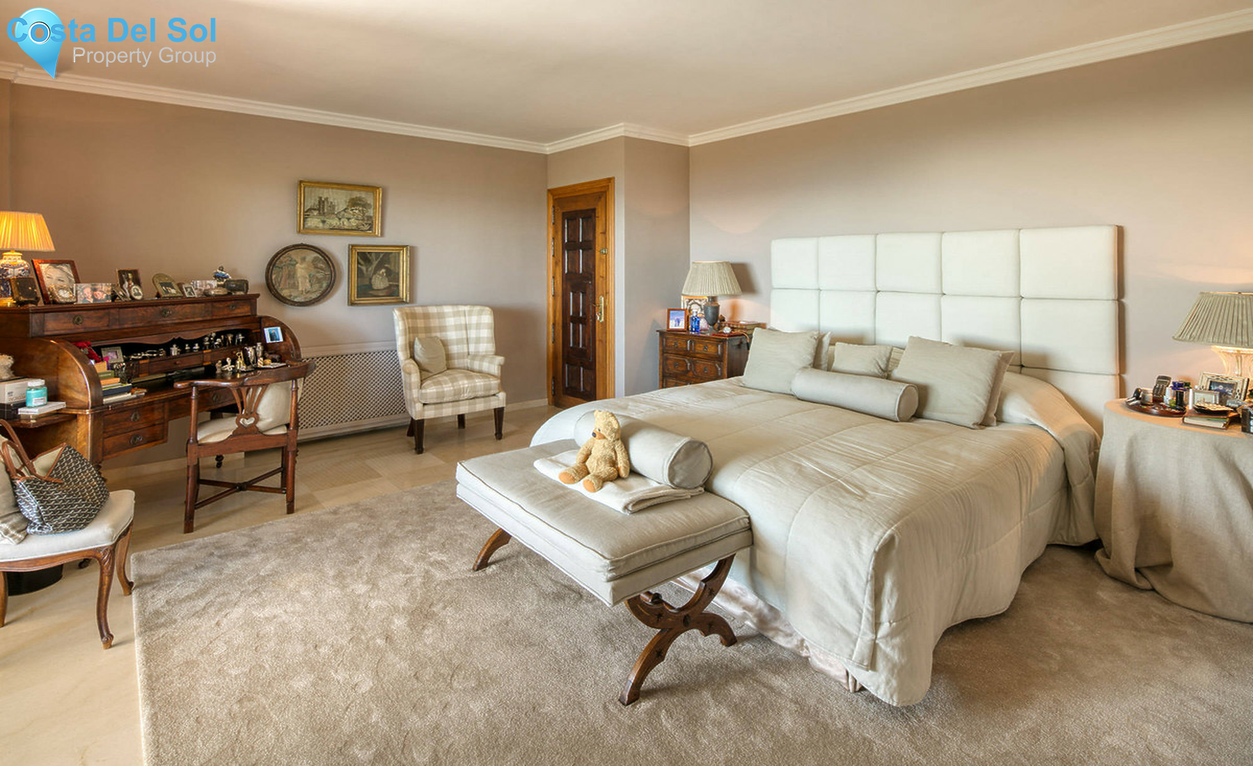 House in Marbella-1301910