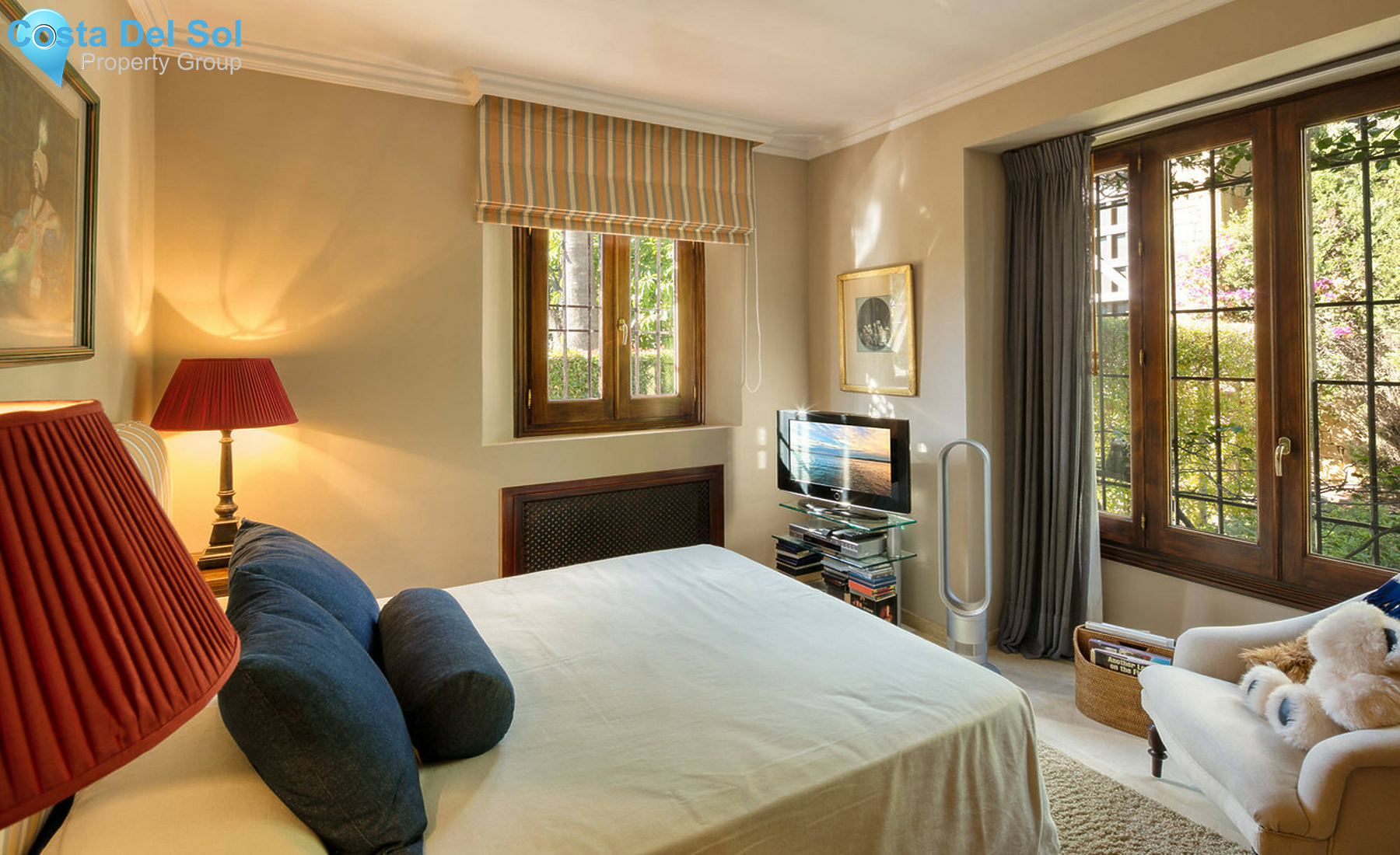 House in Marbella-1301914