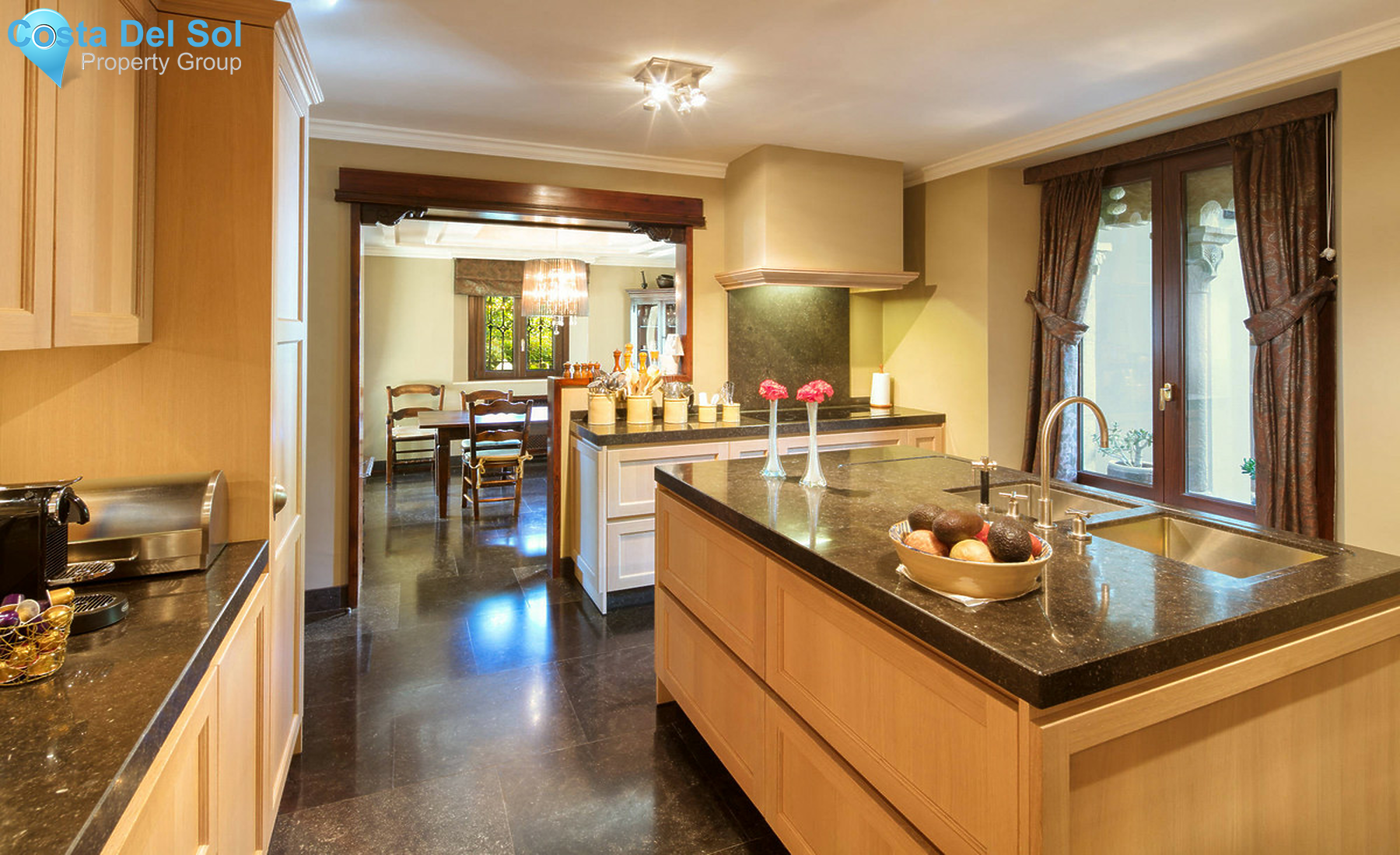 House in Marbella-1301916