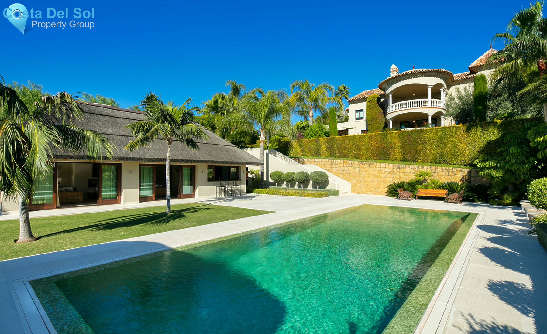 House in Marbella-1301900