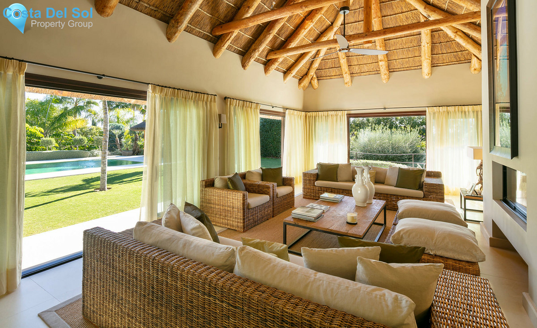 House in Marbella-1301901