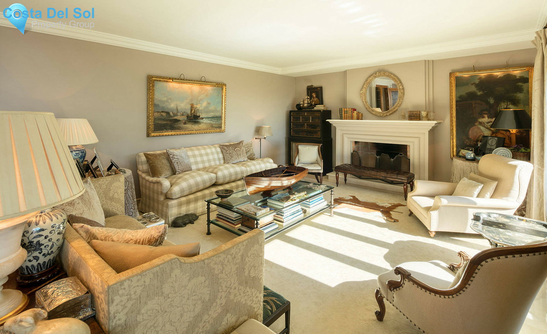 House in Marbella-1301902