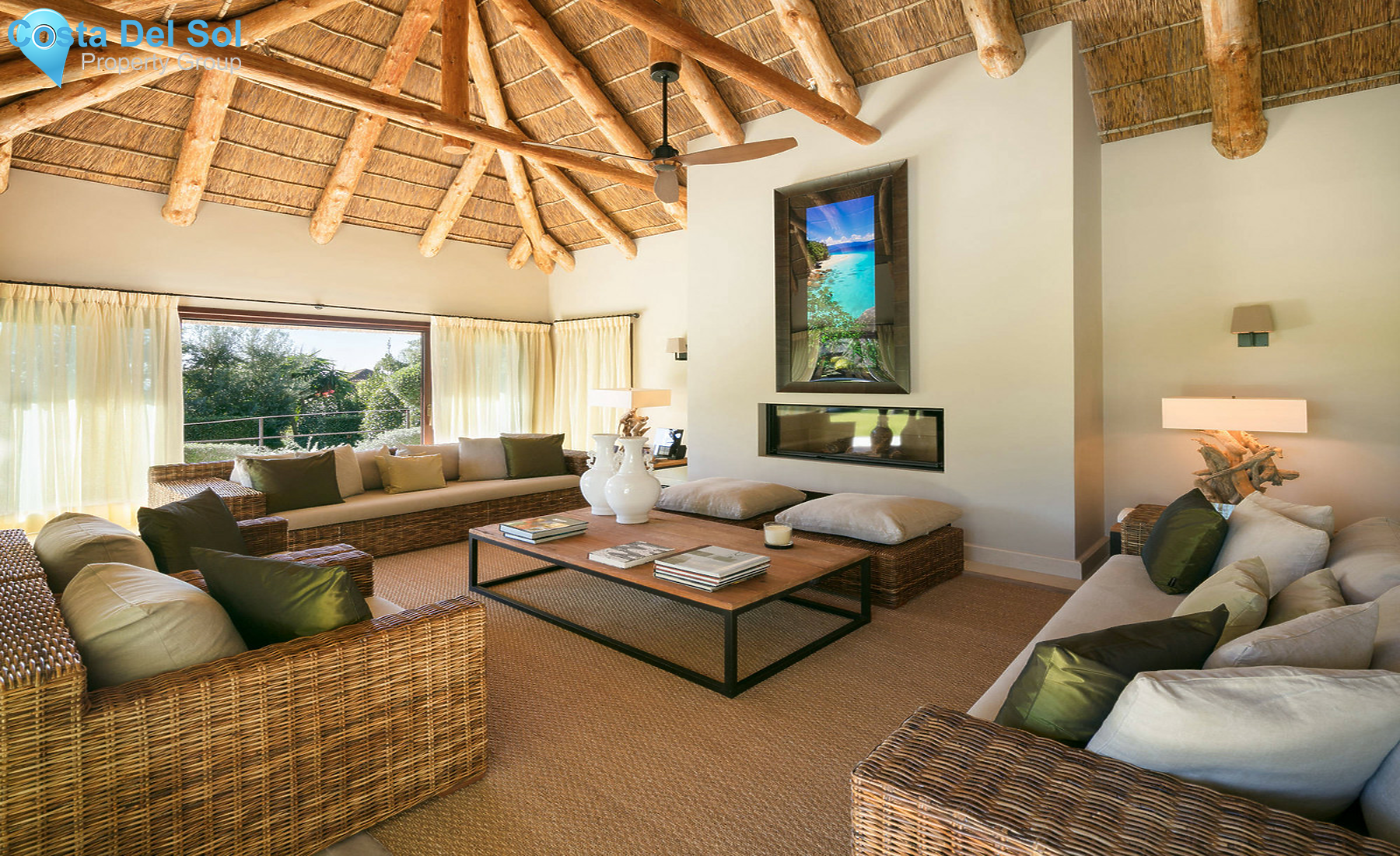 House in Marbella-1301903