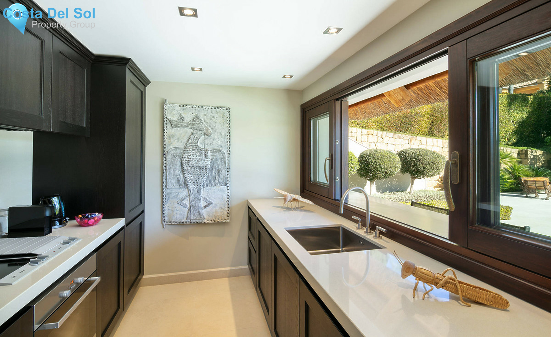 House in Marbella-1301904