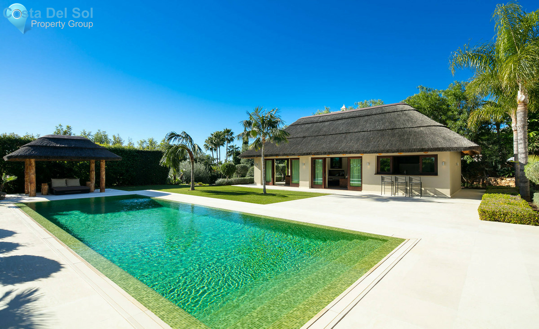 House in Marbella-1301906