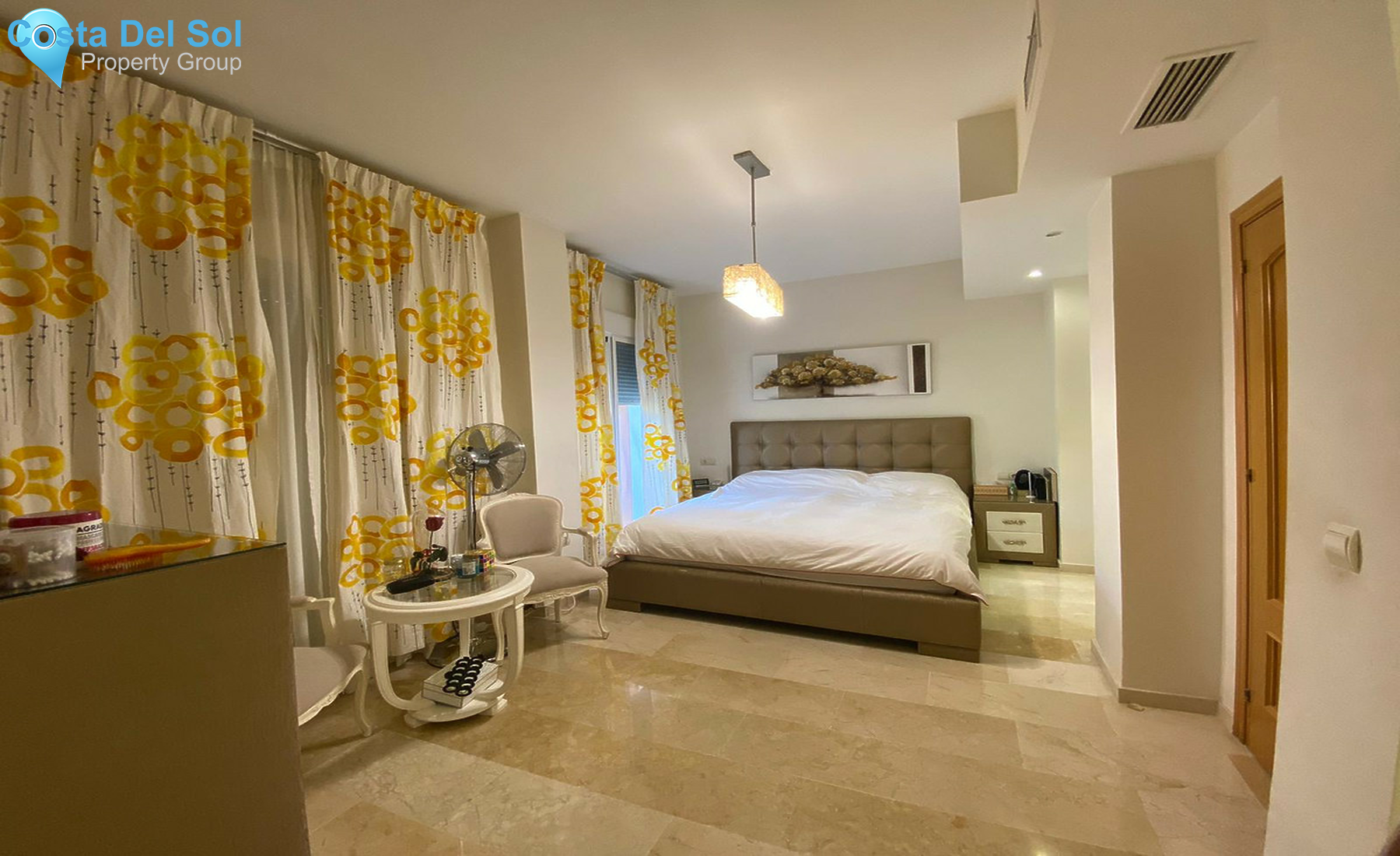 House in Marbella-1312793