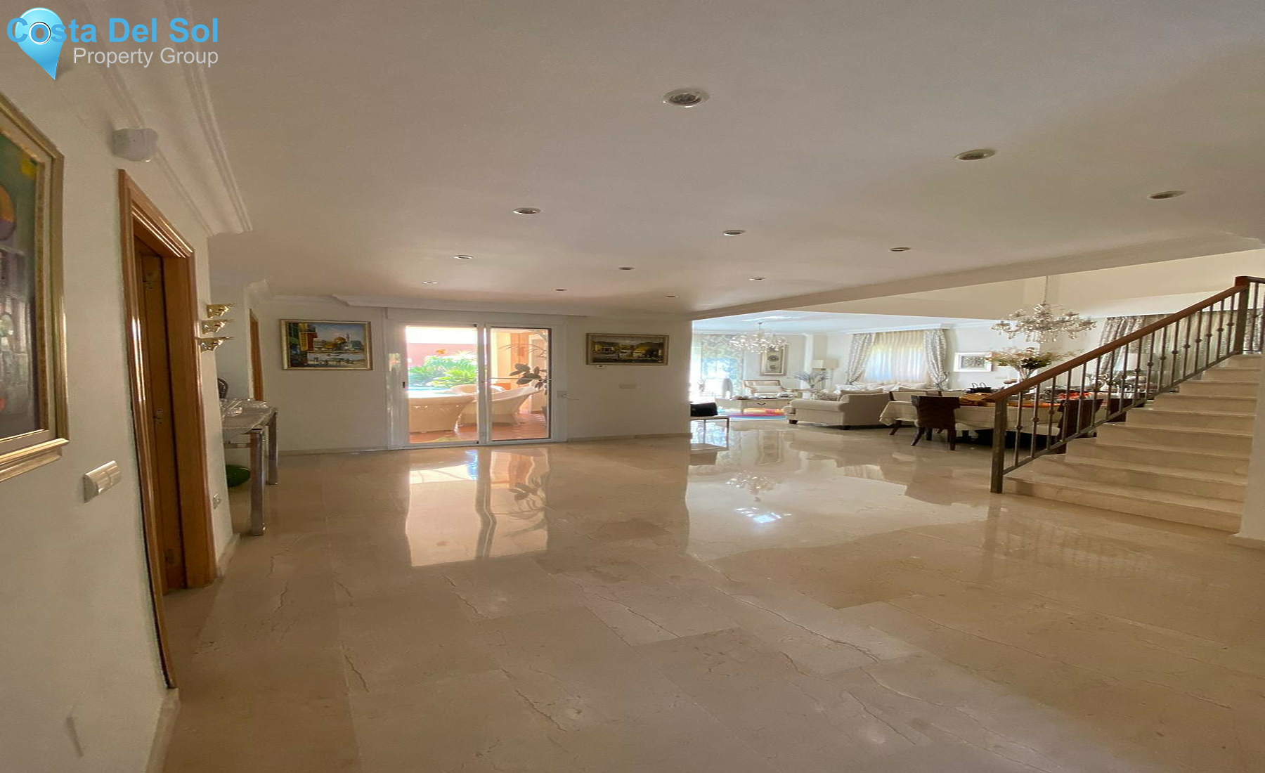 House in Marbella-1312794