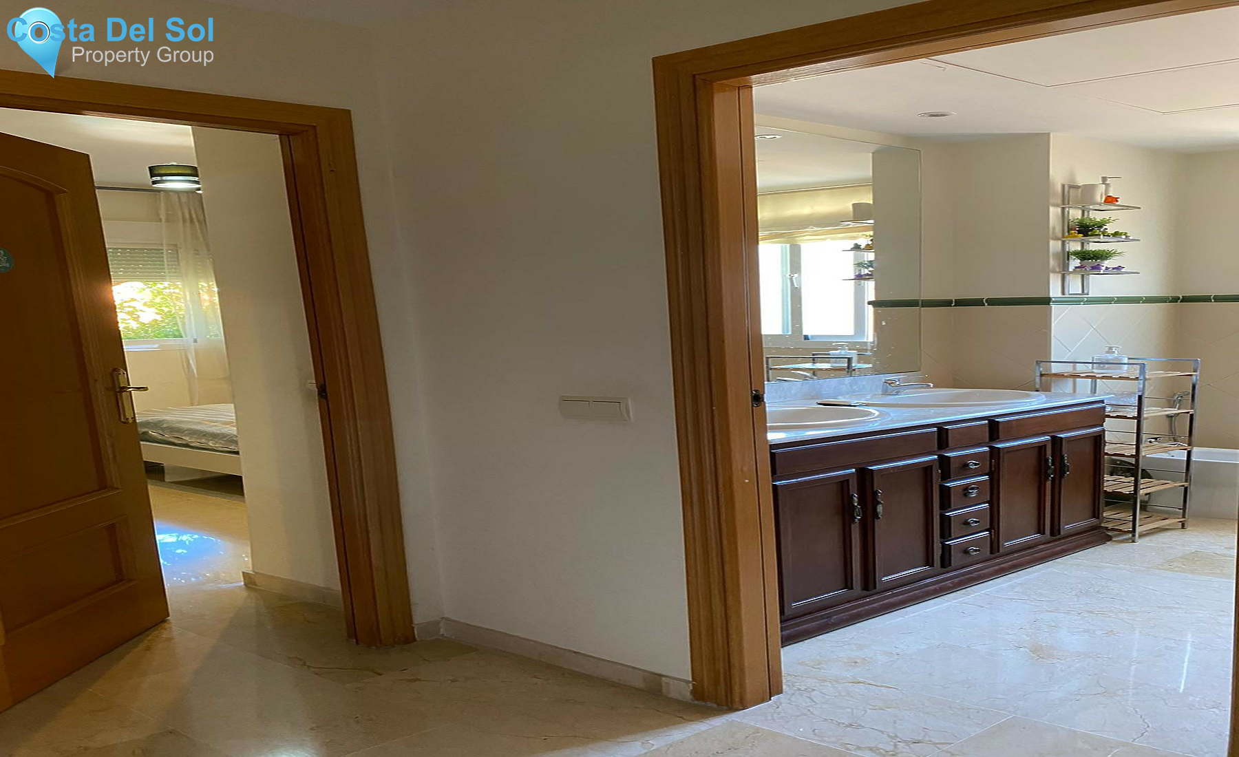 House in Marbella-1312795