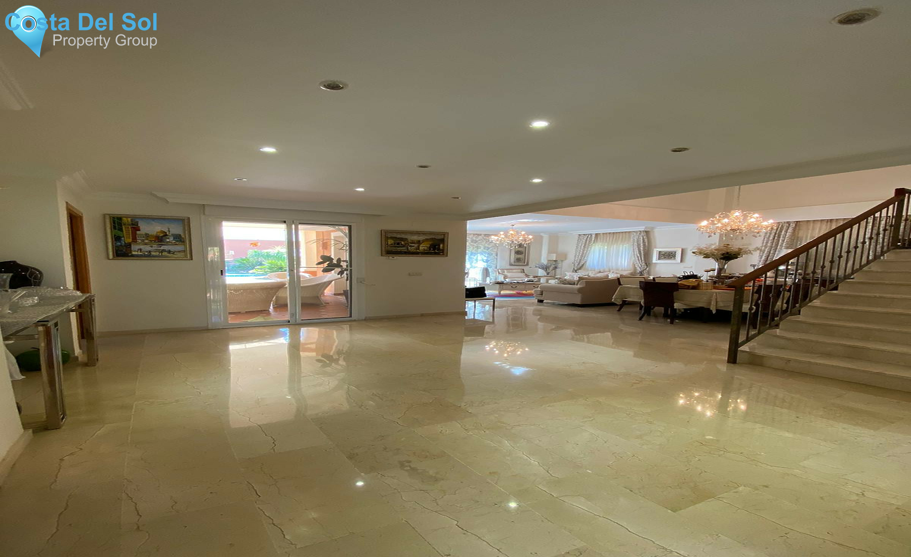House in Marbella-1312796