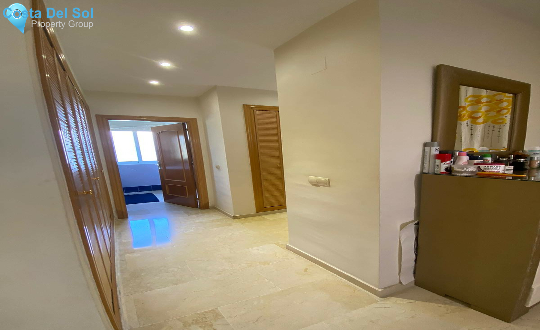 House in Marbella-1312784