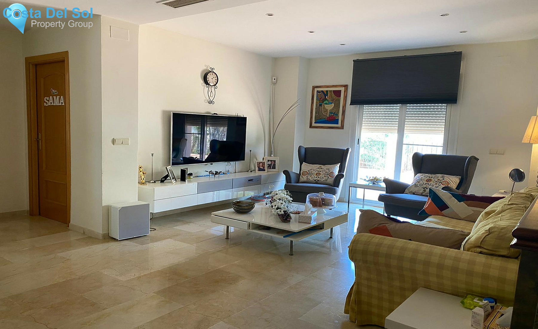 House in Marbella-1312802