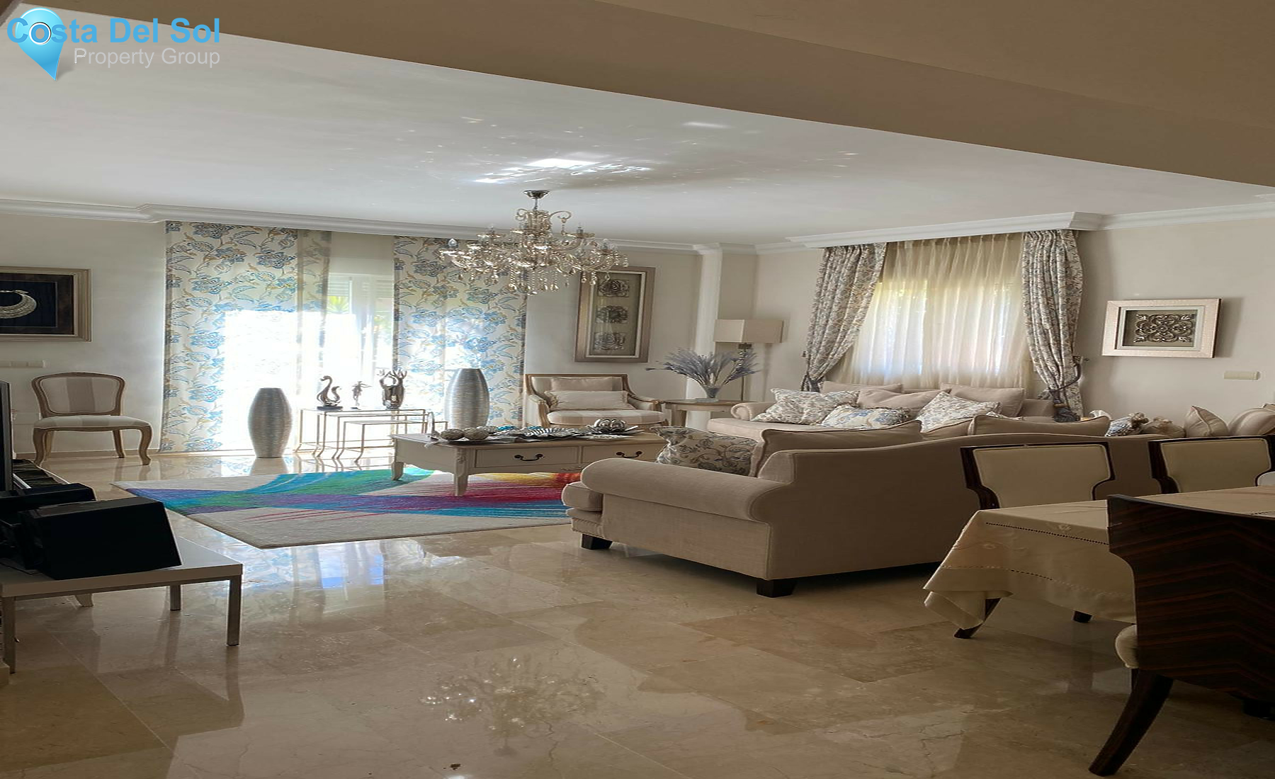 House in Marbella-1312789