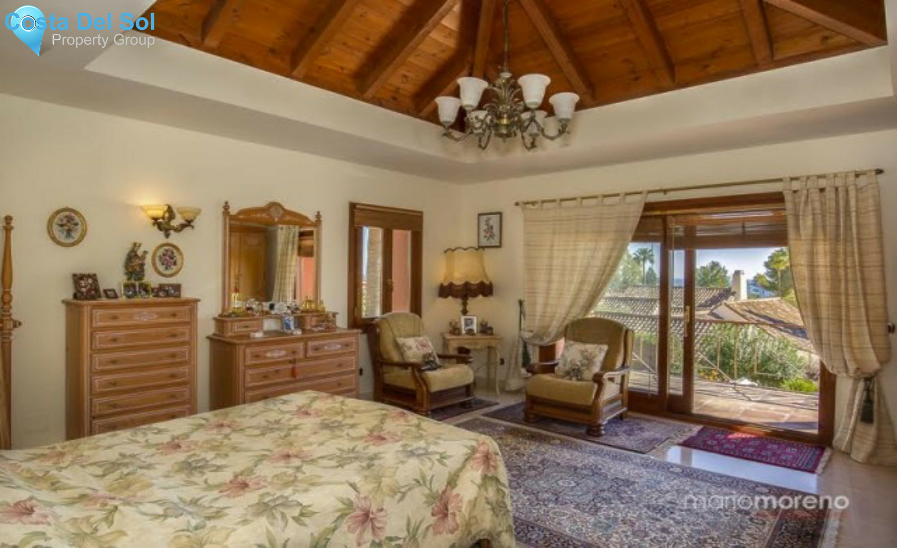 House in Marbella-1345679