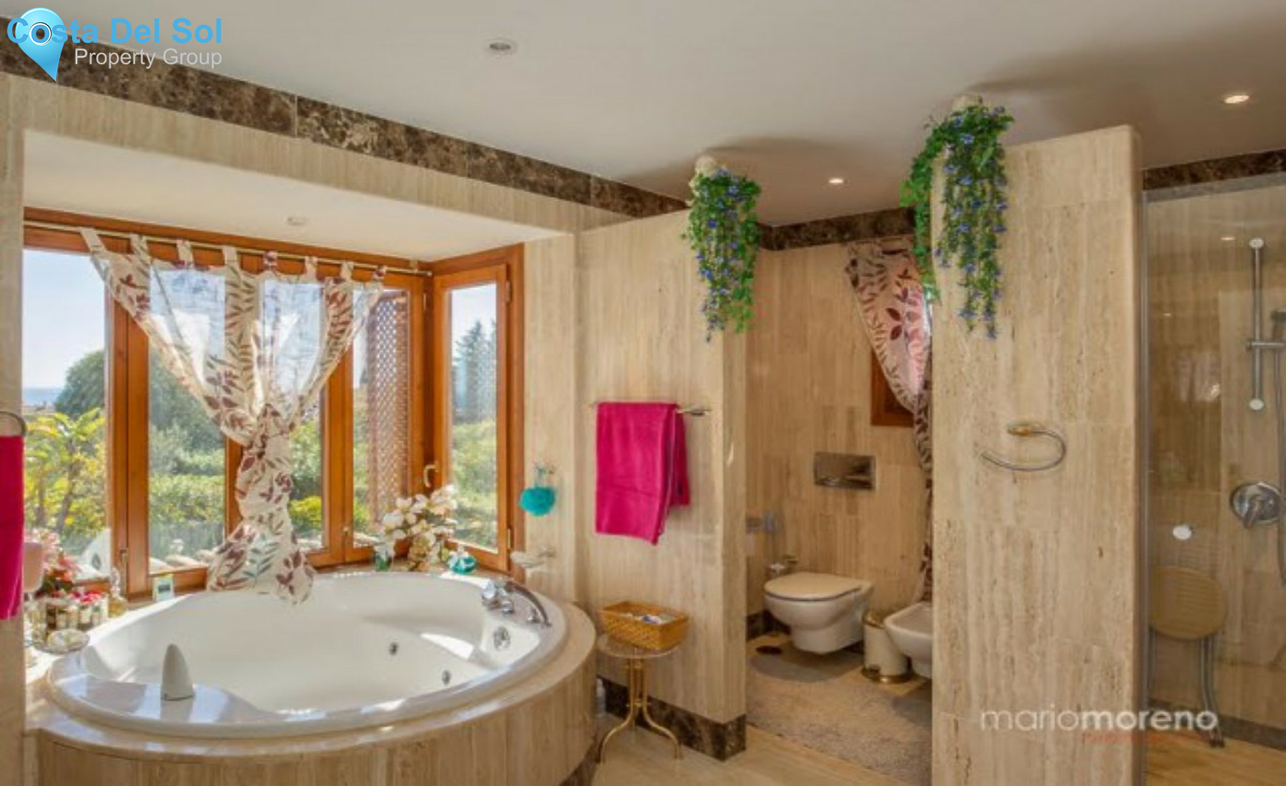 House in Marbella-1345680