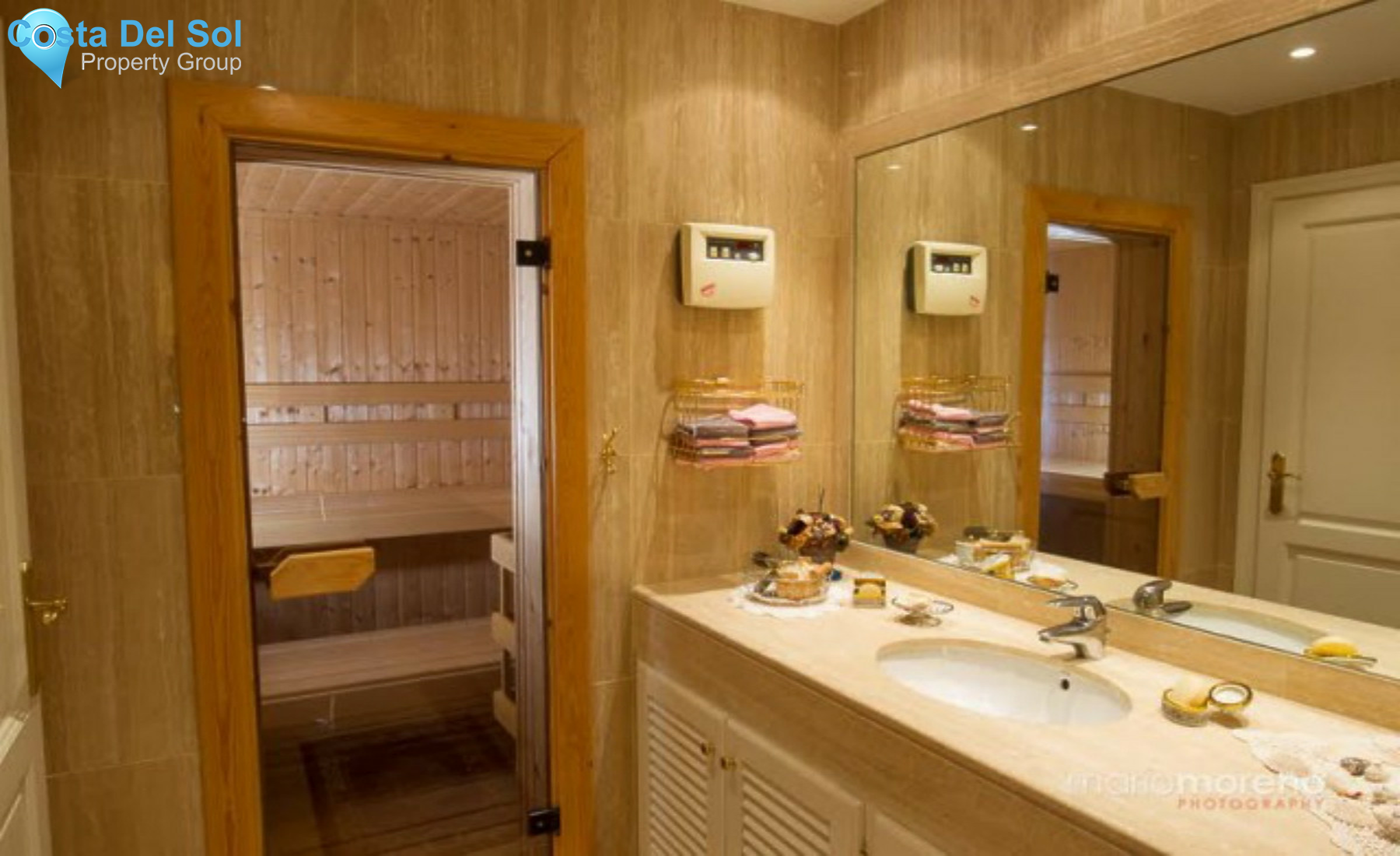 House in Marbella-1345682