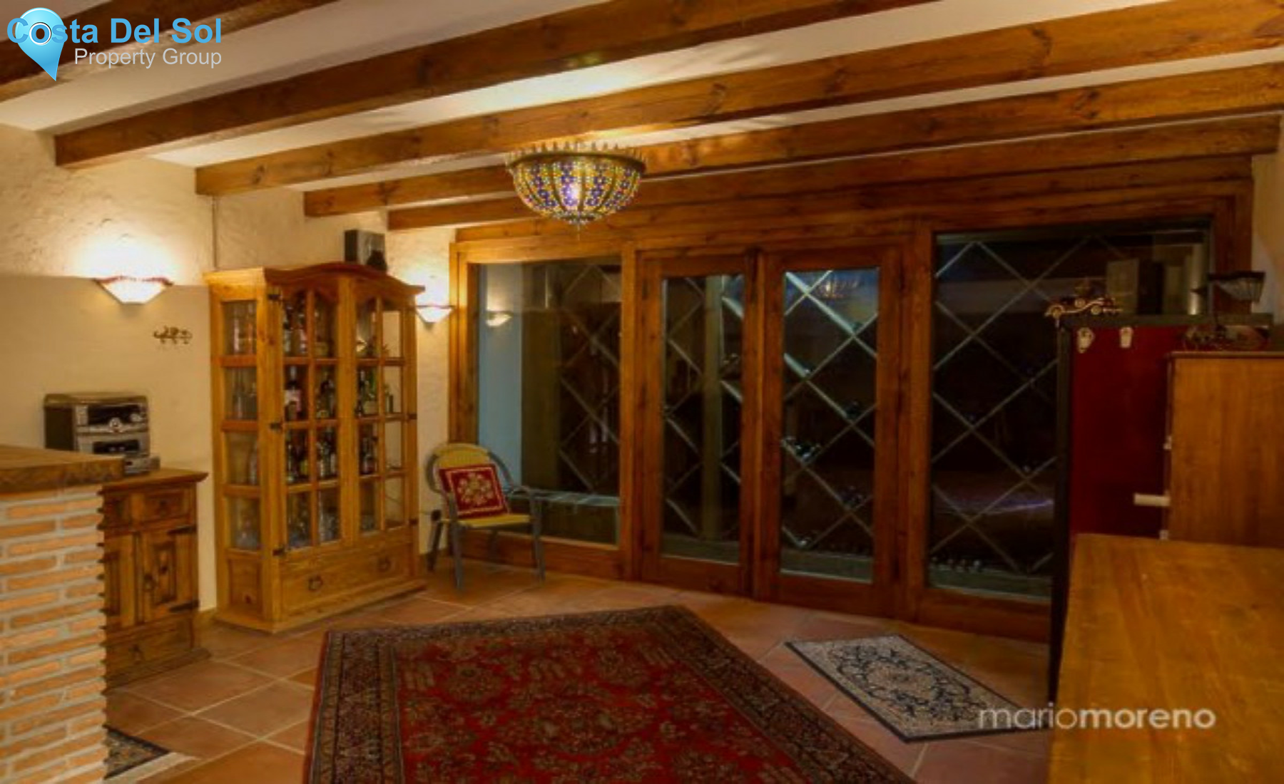 House in Marbella-1345683