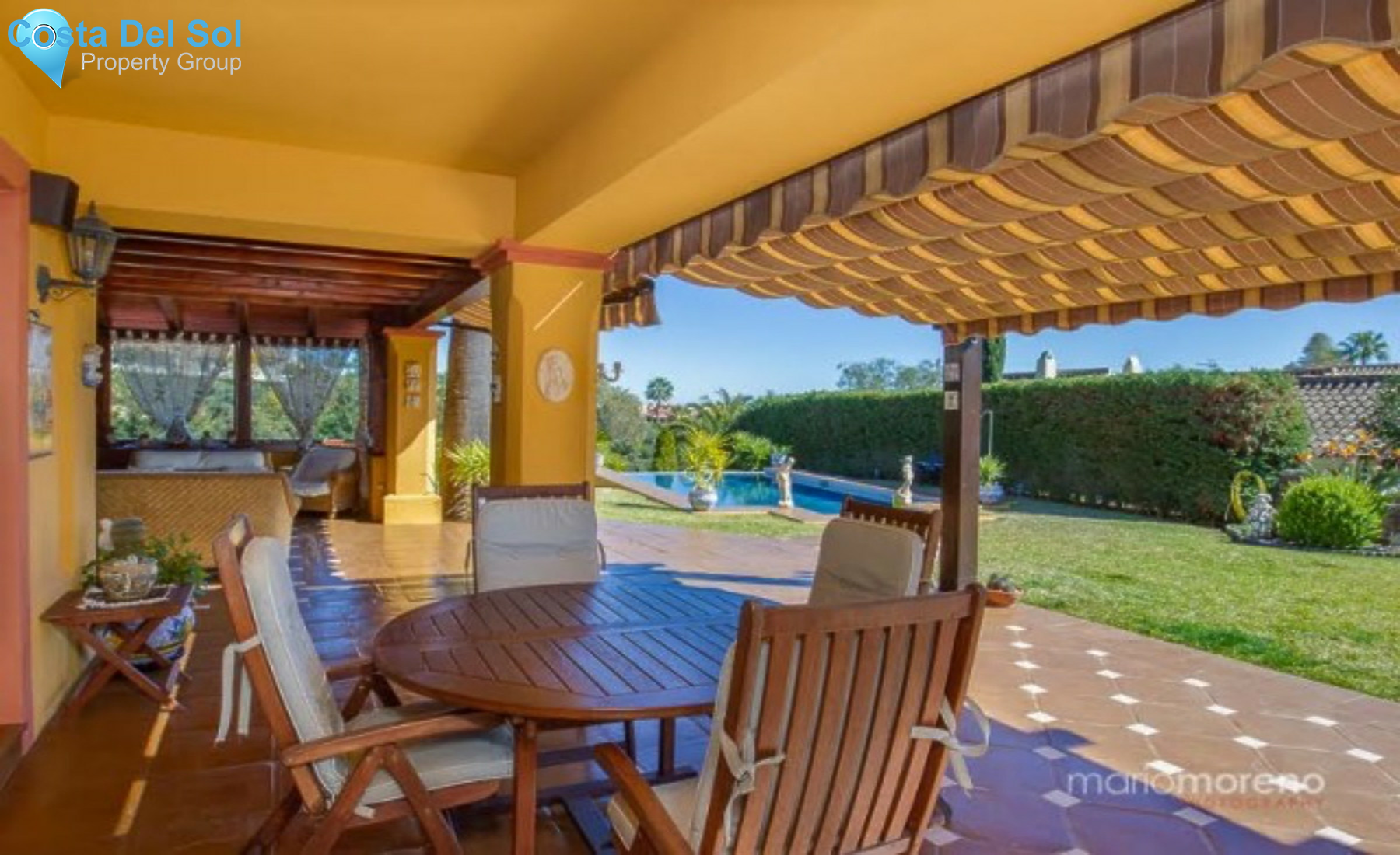 House in Marbella-1345684