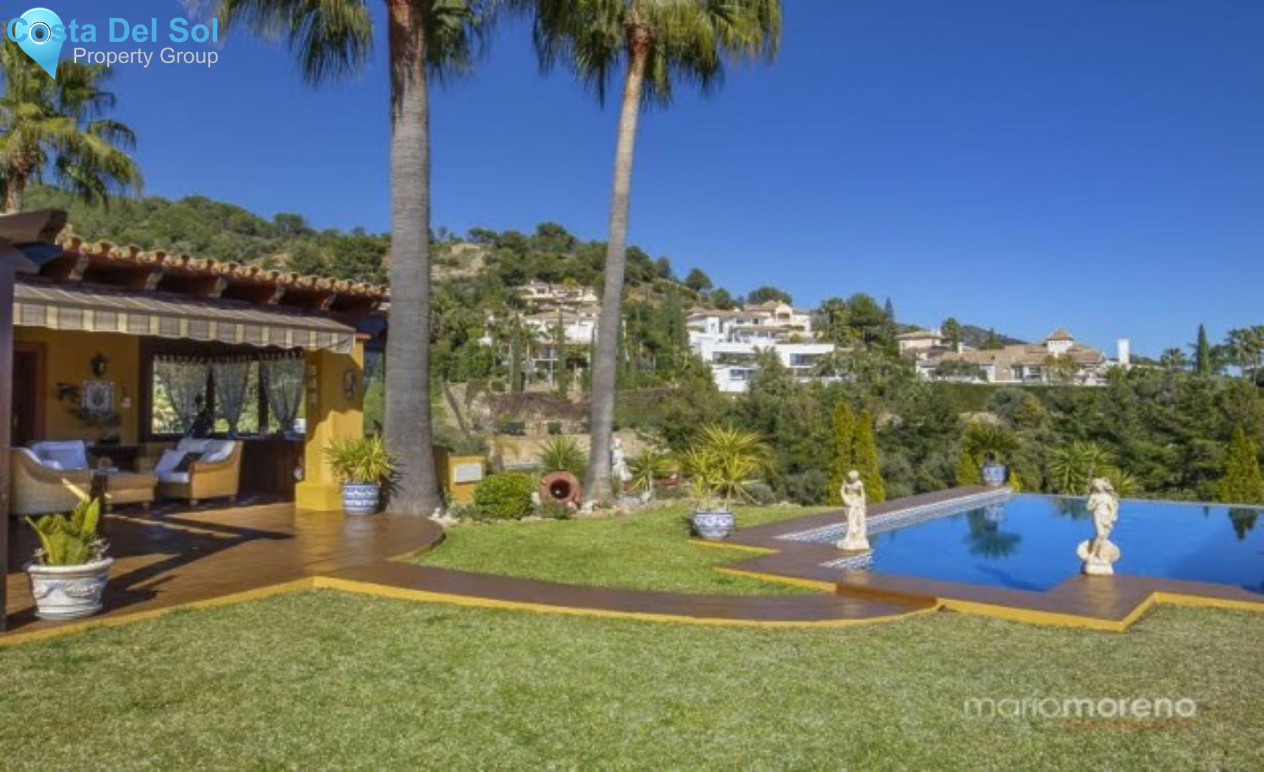 House in Marbella-1345688