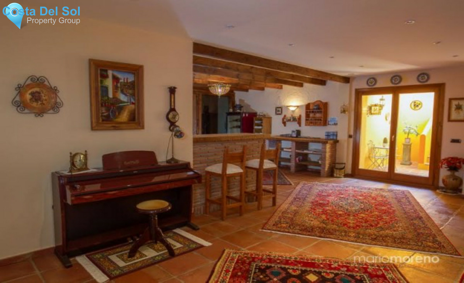 House in Marbella-1345671