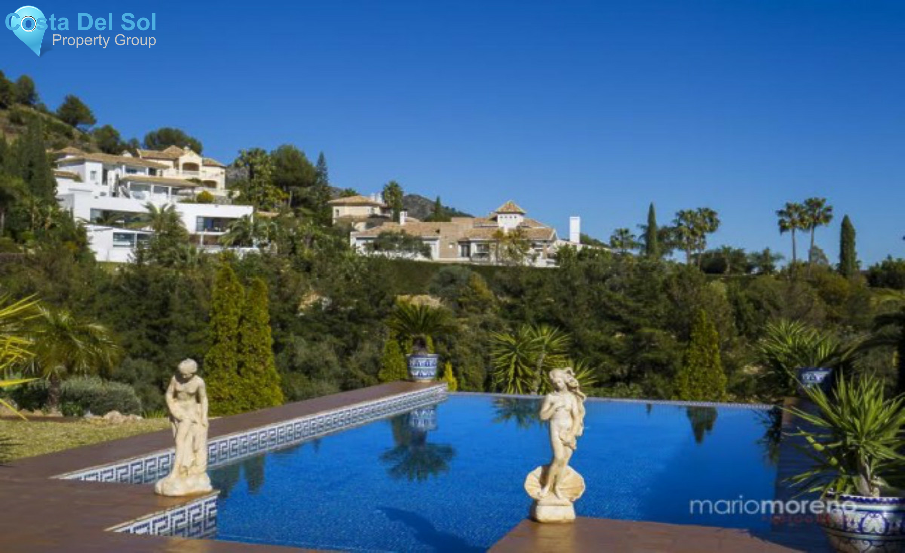 House in Marbella-1345689