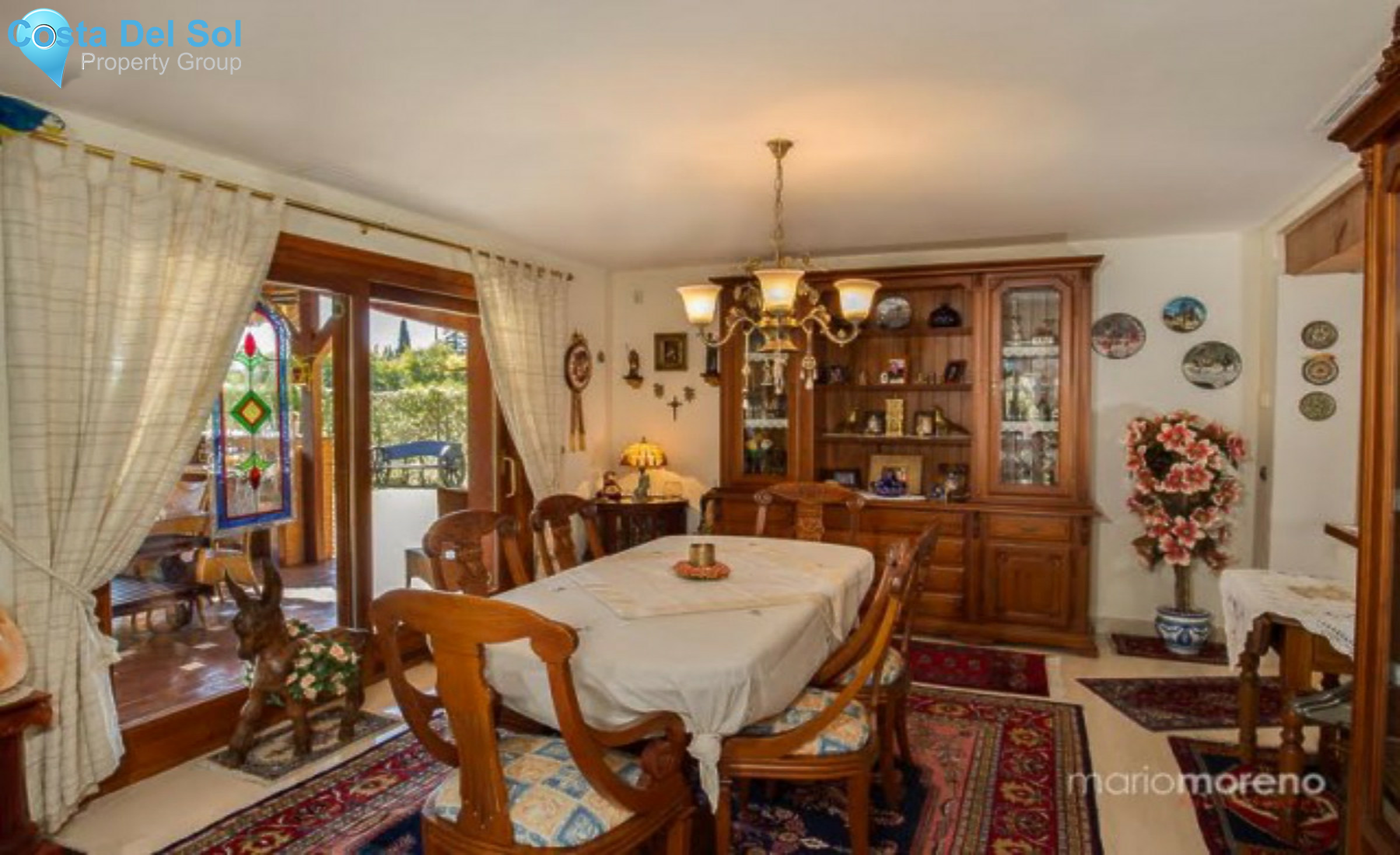 House in Marbella-1345672