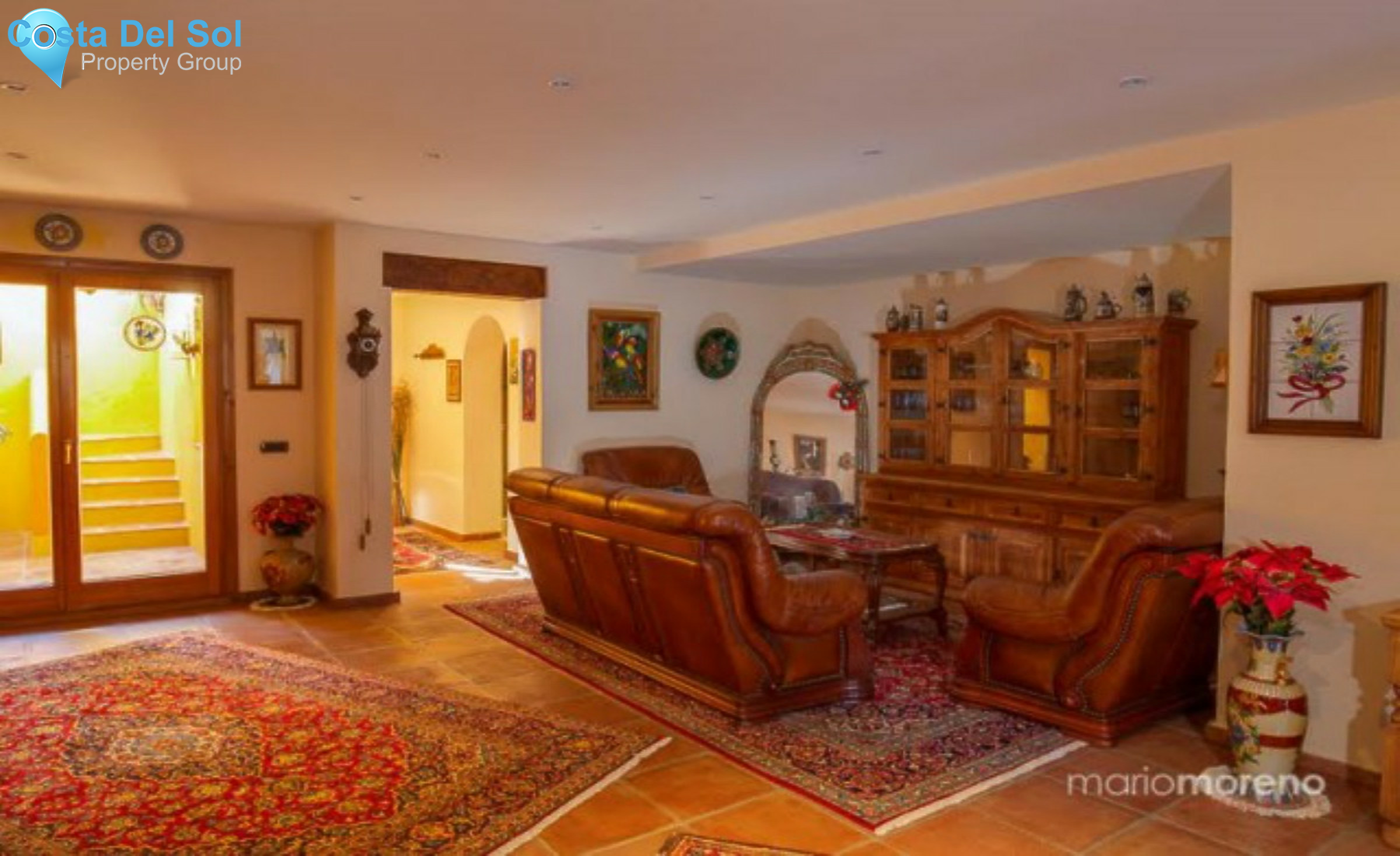 House in Marbella-1345674