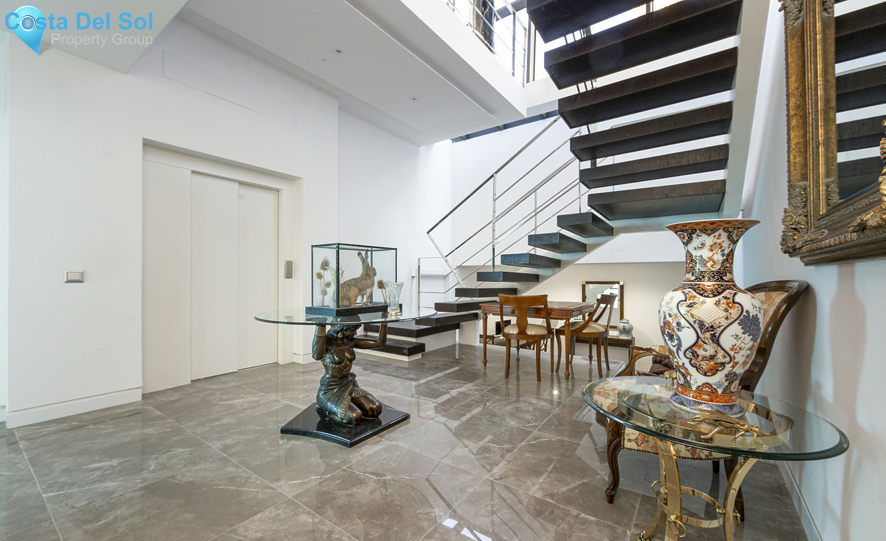 House in Marbella-1347393