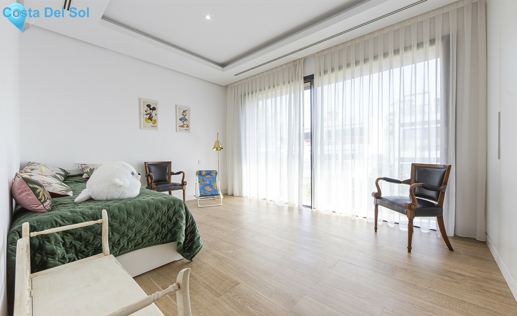 House in Marbella-1347394