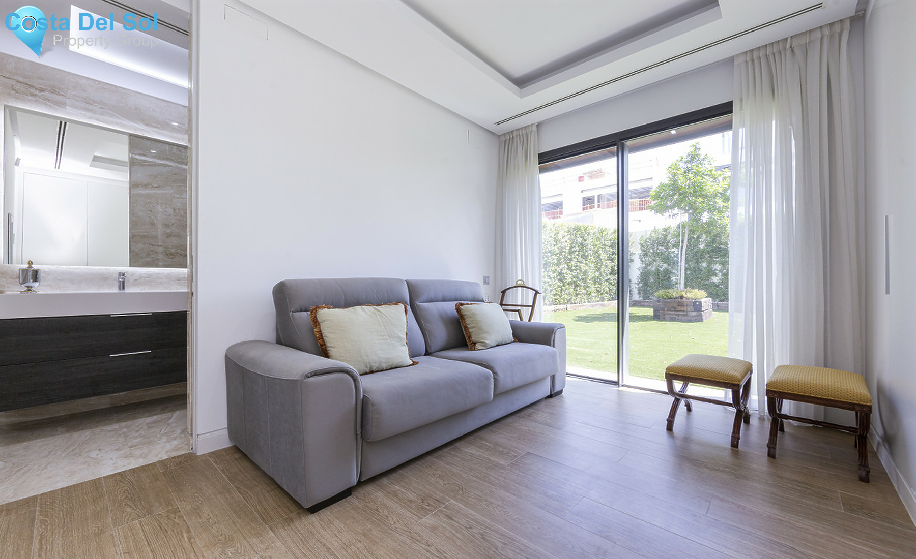 House in Marbella-1347395