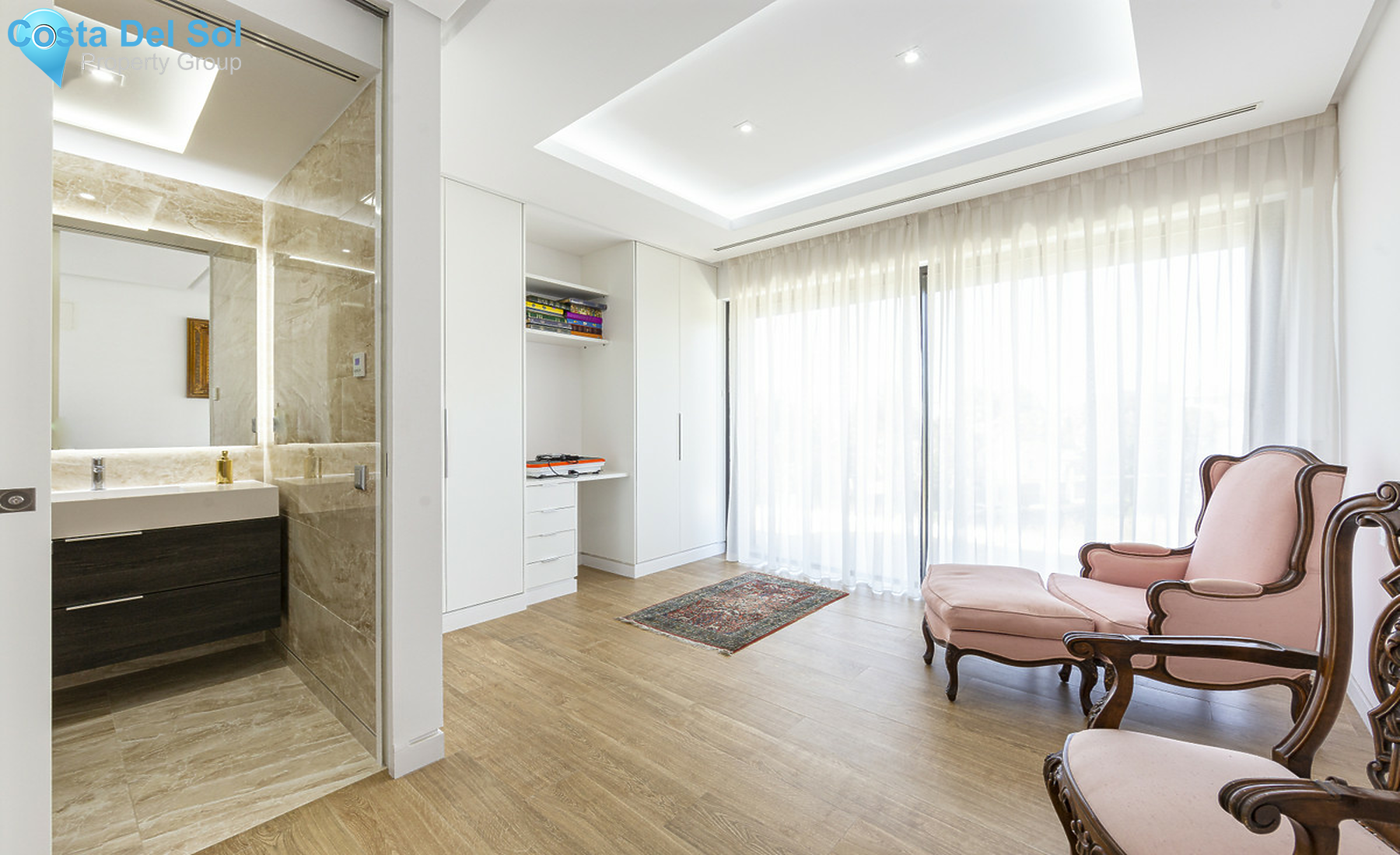 House in Marbella-1347396