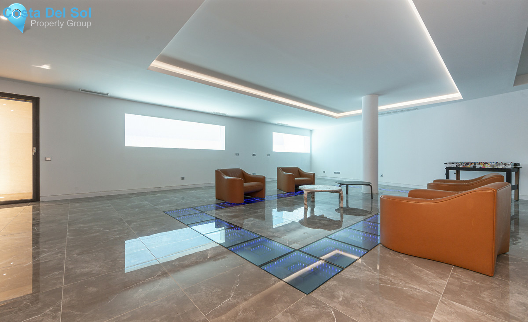 House in Marbella-1347398