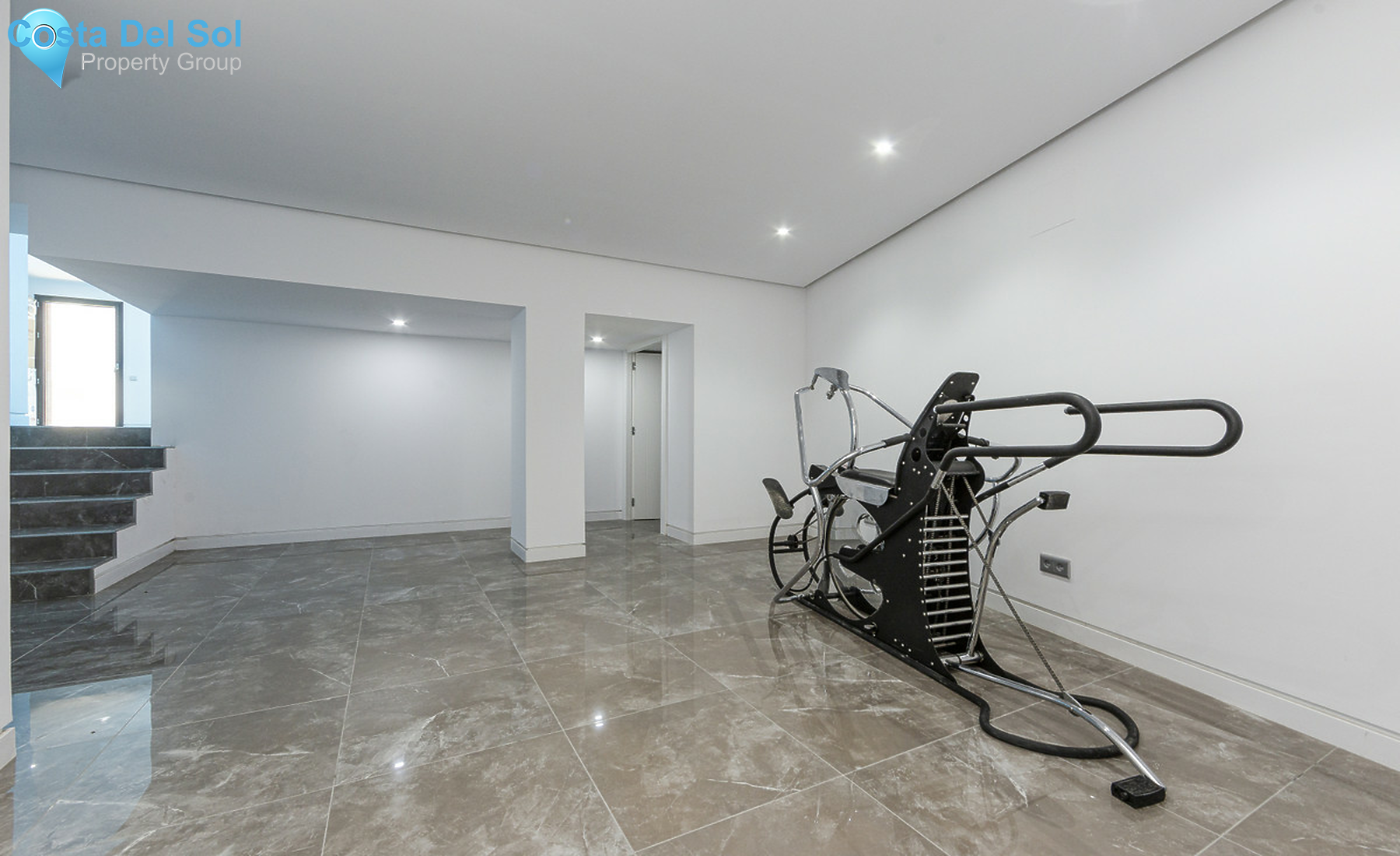 House in Marbella-1347399