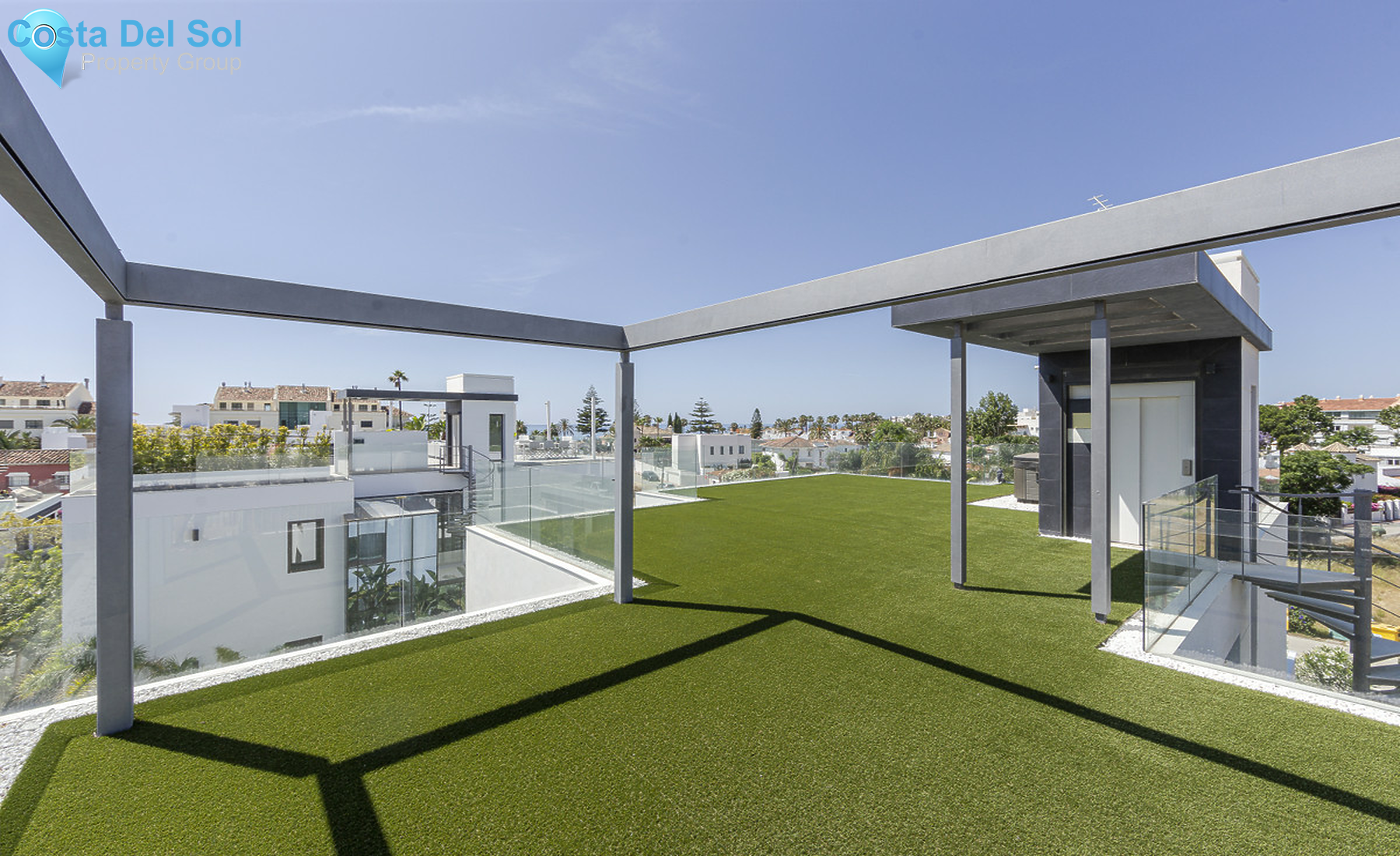 House in Marbella-1347400