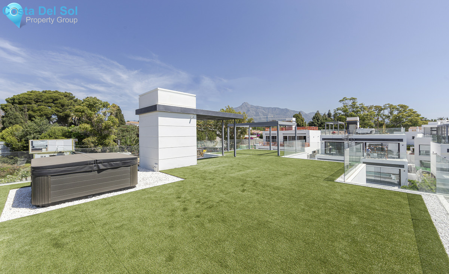 House in Marbella-1347401