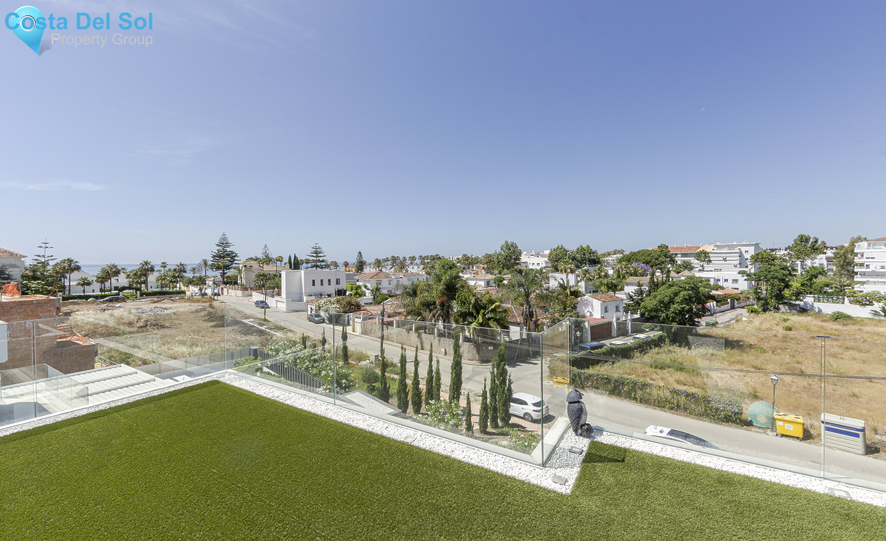 House in Marbella-1347402