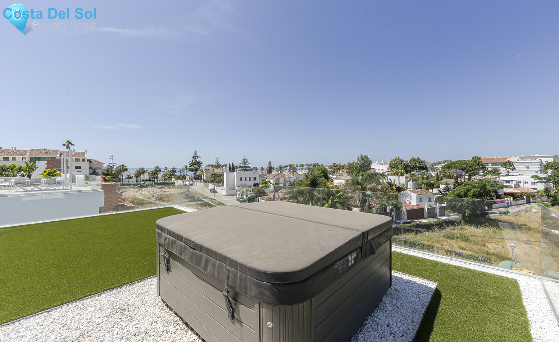 House in Marbella-1347403