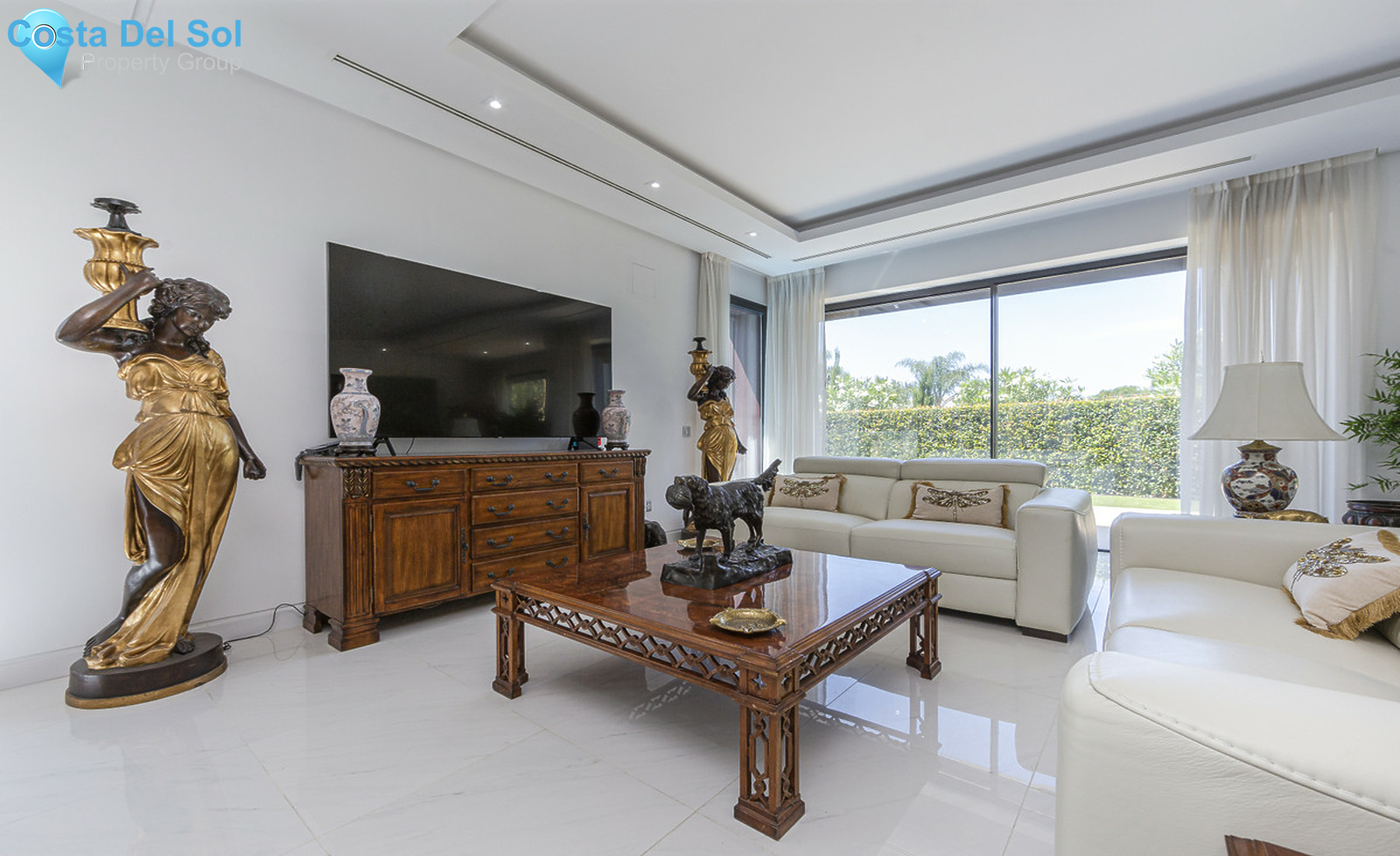 House in Marbella-1347387