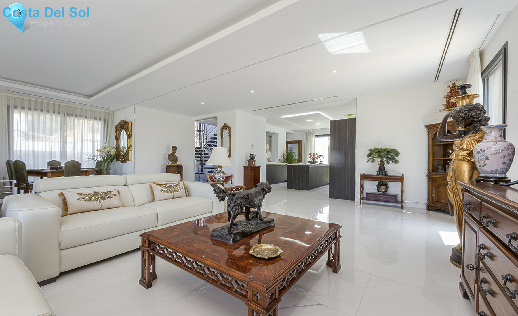 House in Marbella-1347388