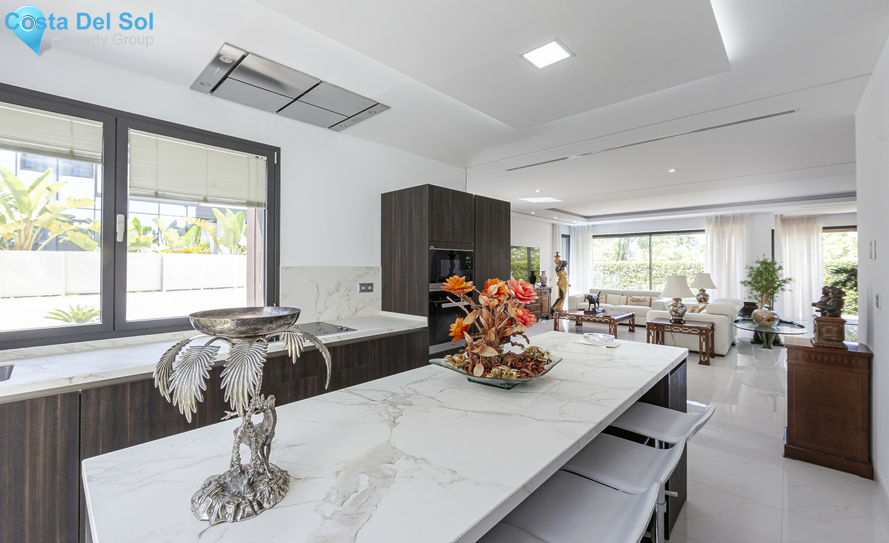 House in Marbella-1347390