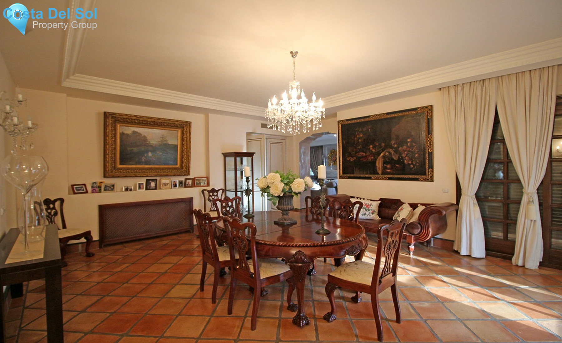 House in Marbella-1350056