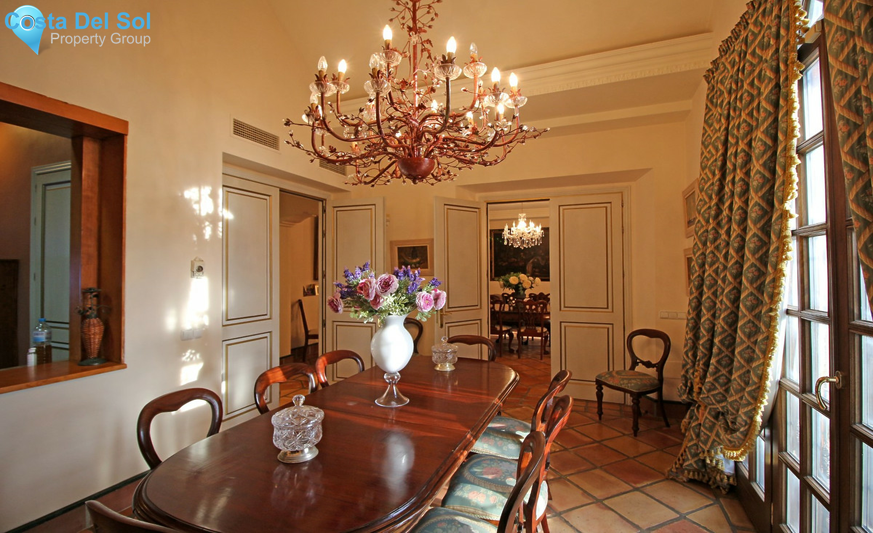 House in Marbella-1350057
