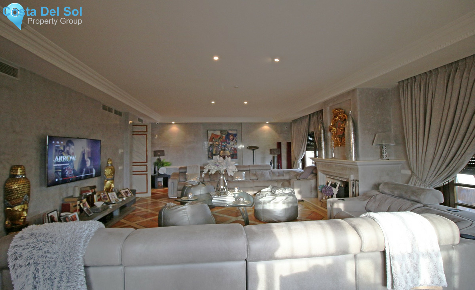 House in Marbella-1350058